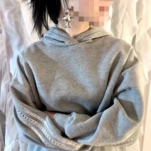 urban outfitters hoodie